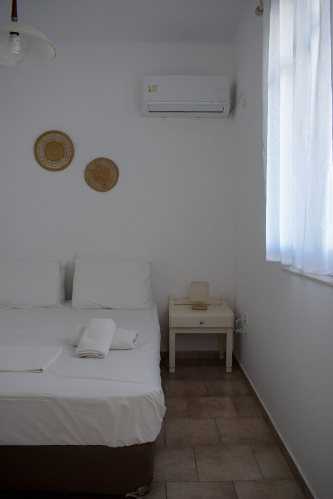 Villa Maniati in Andros Apartments 069 scaled.jpg