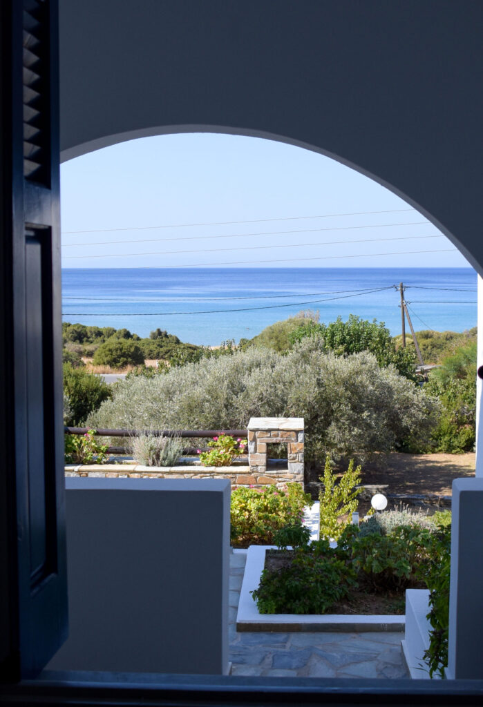 Villa Maniati in Andros Apartments 070 scaled.jpg