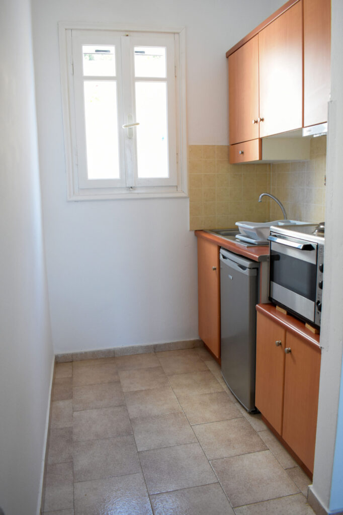 Villa Maniati in Andros Apartments 072 scaled.jpg