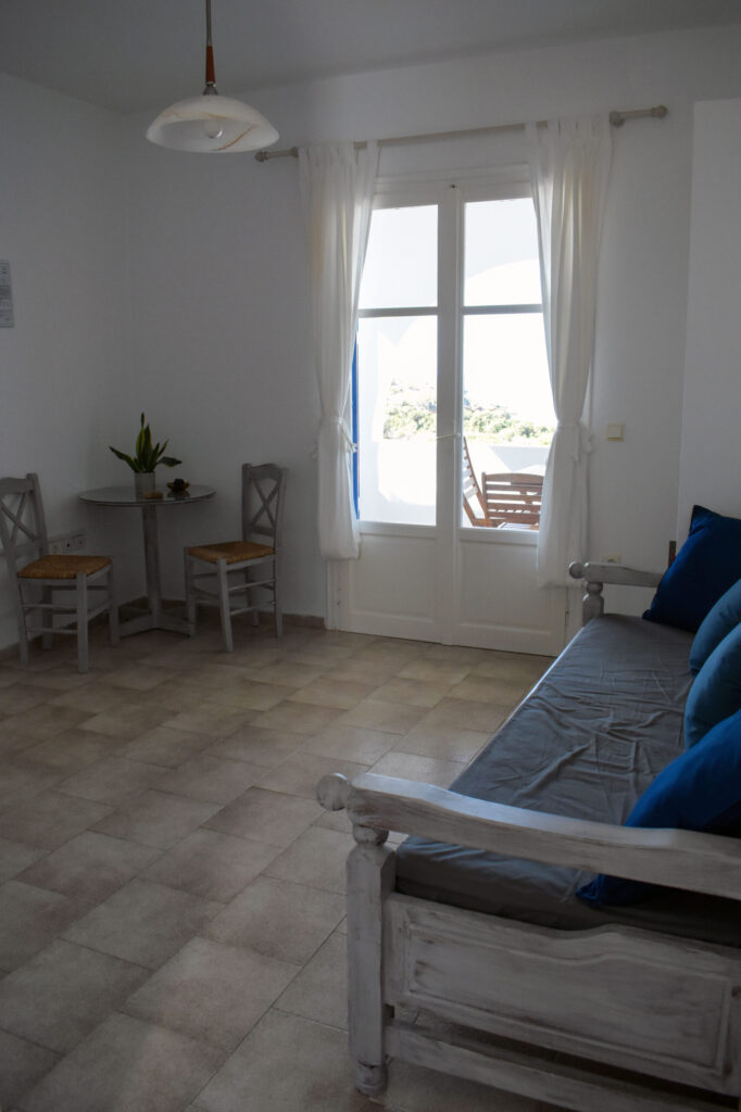 Villa Maniati in Andros Apartments 073 scaled.jpg