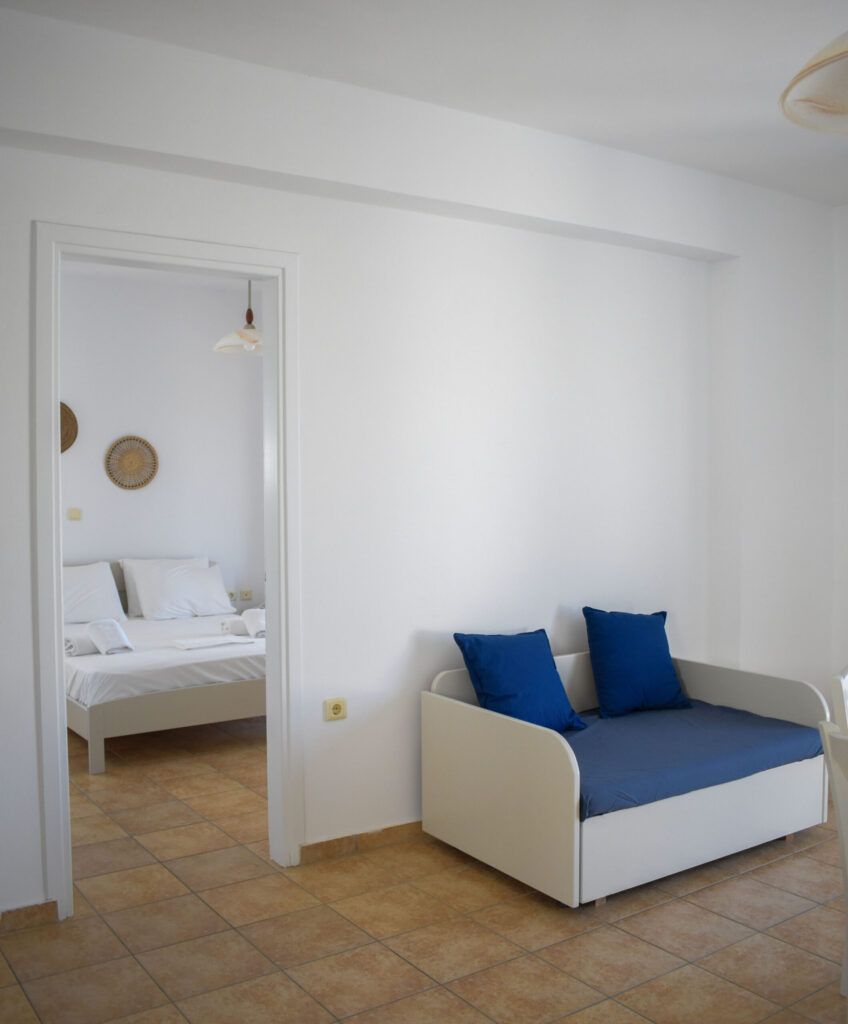 Villa Maniati in Andros Apartments 074 scaled.jpg