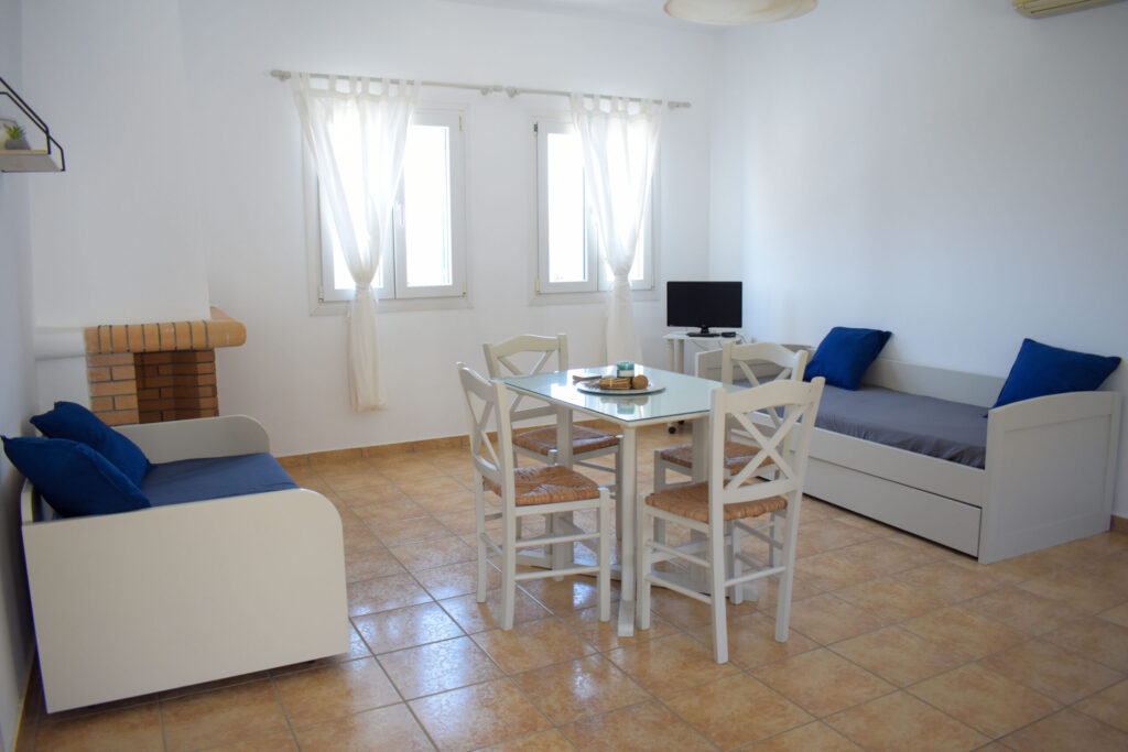 Villa Maniati in Andros Apartments 078 scaled.jpg