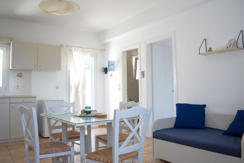 Villa Maniati in Andros Apartments 079 scaled.jpg