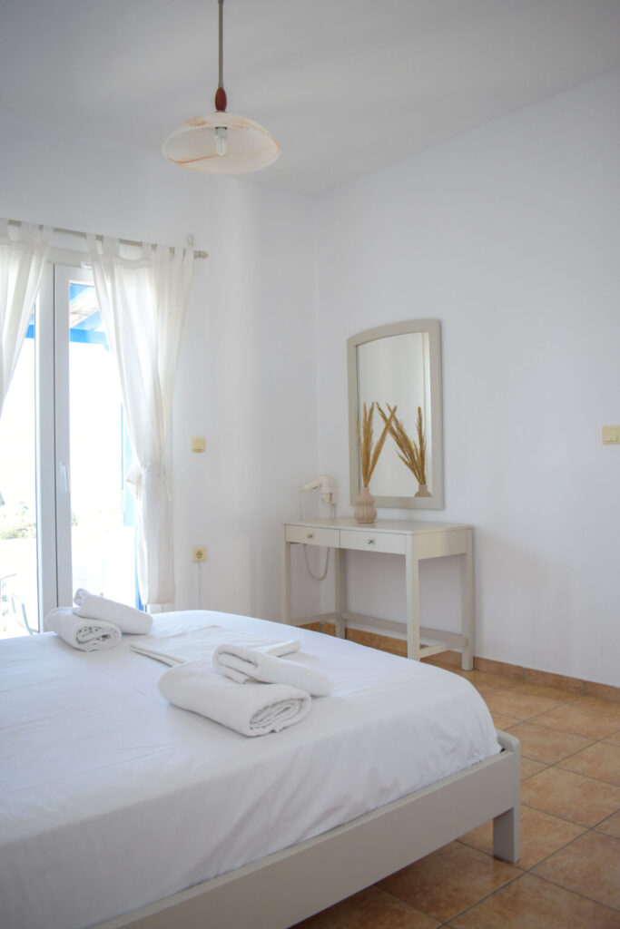 Villa Maniati in Andros Apartments 083 scaled.jpg