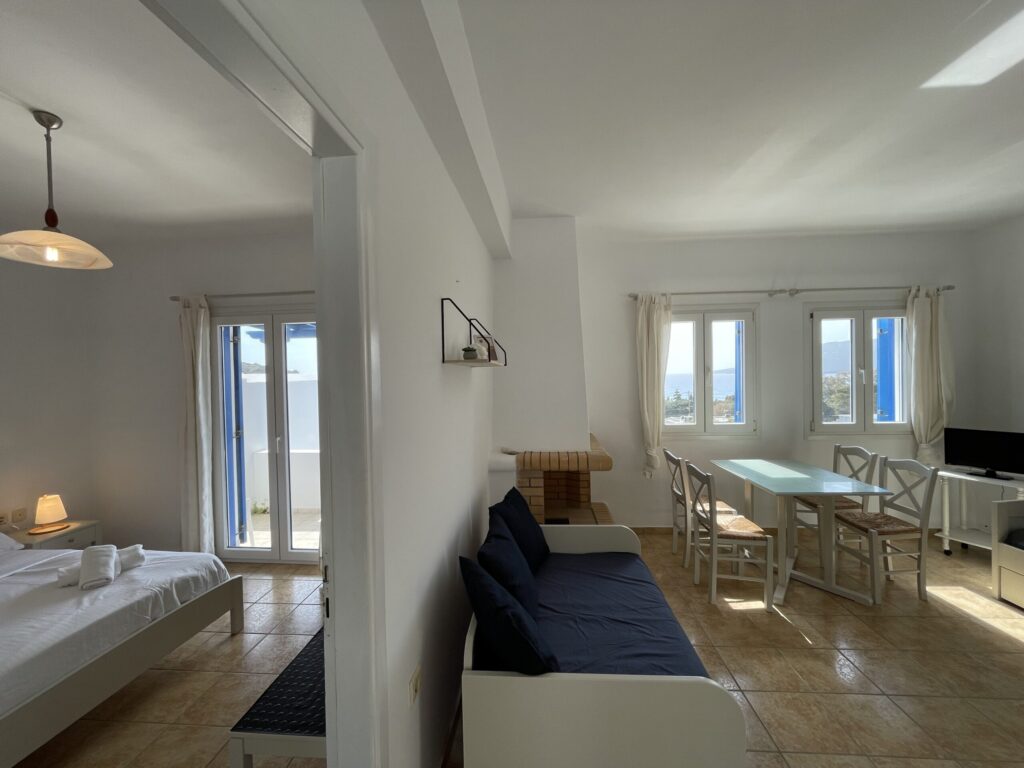 Villa Maniati in Andros Apartments 099 scaled.jpg