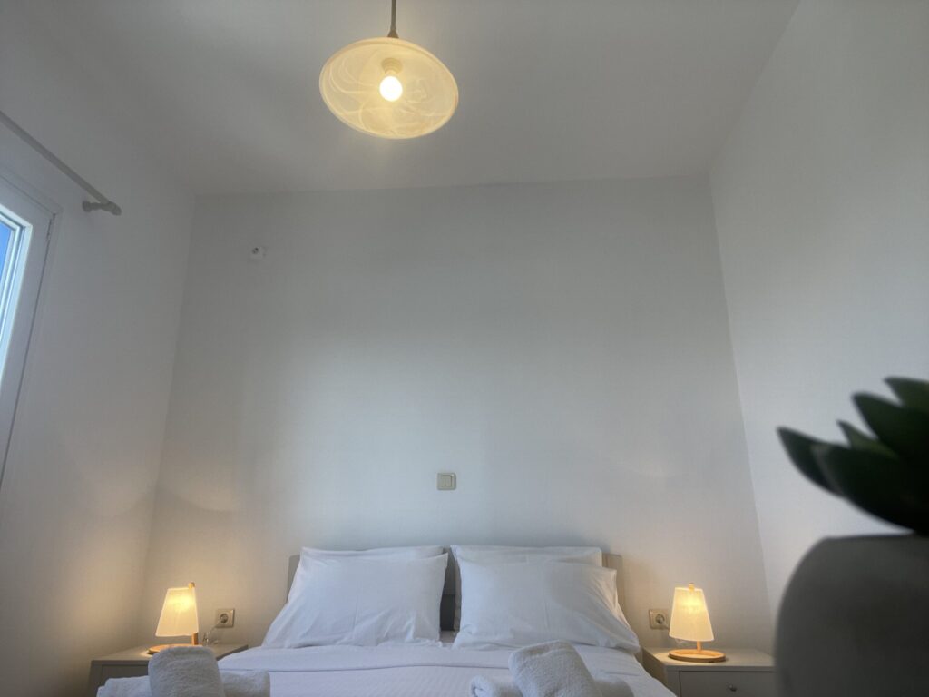 Villa Maniati in Andros Apartments 103 scaled.jpg