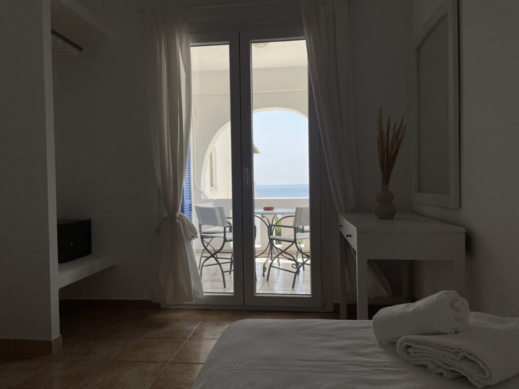 Villa Maniati in Andros Apartments 105 scaled.jpg