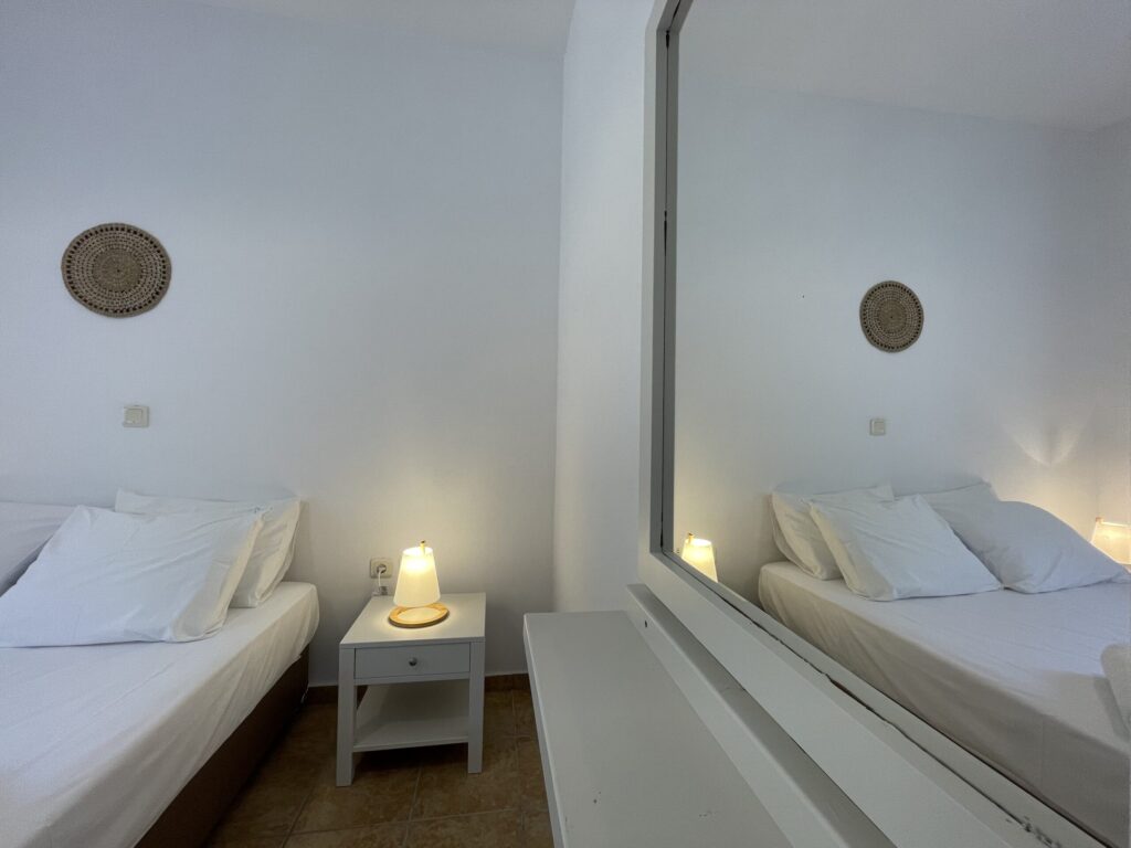 Villa Maniati in Andros Apartments 106 scaled.jpg