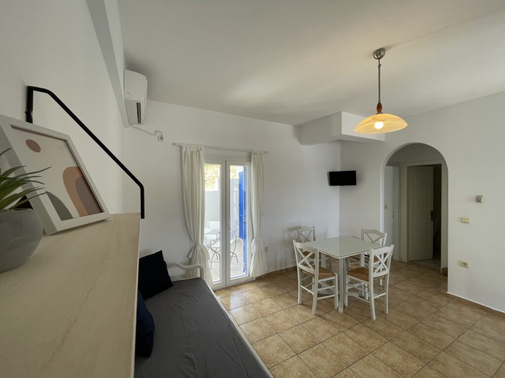 Villa Maniati in Andros Apartments 107 scaled.jpg