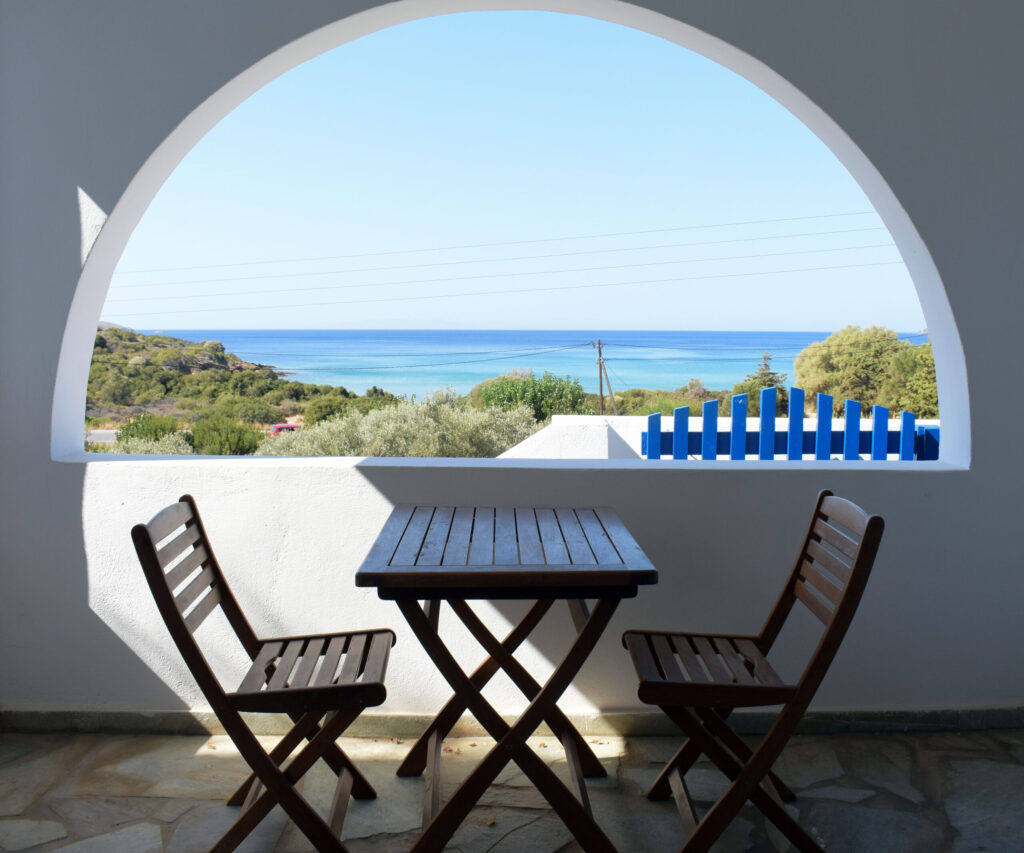 Villa Maniati in Andros Balconies 69 scaled.jpg
