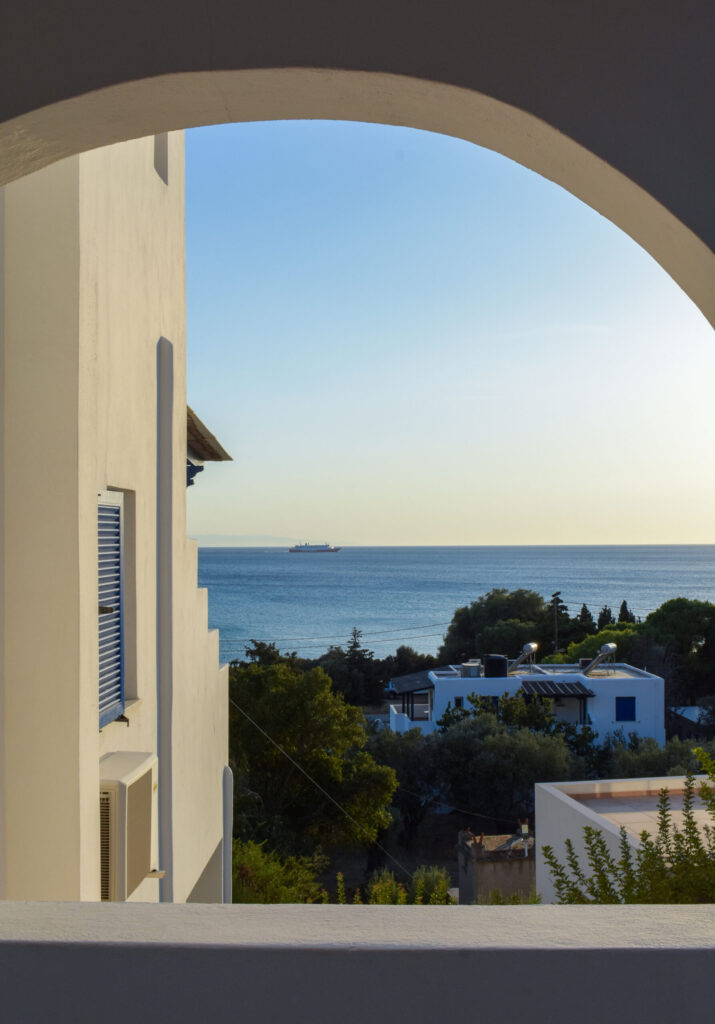 Villa Maniati in Andros Balconies 79 scaled.jpg