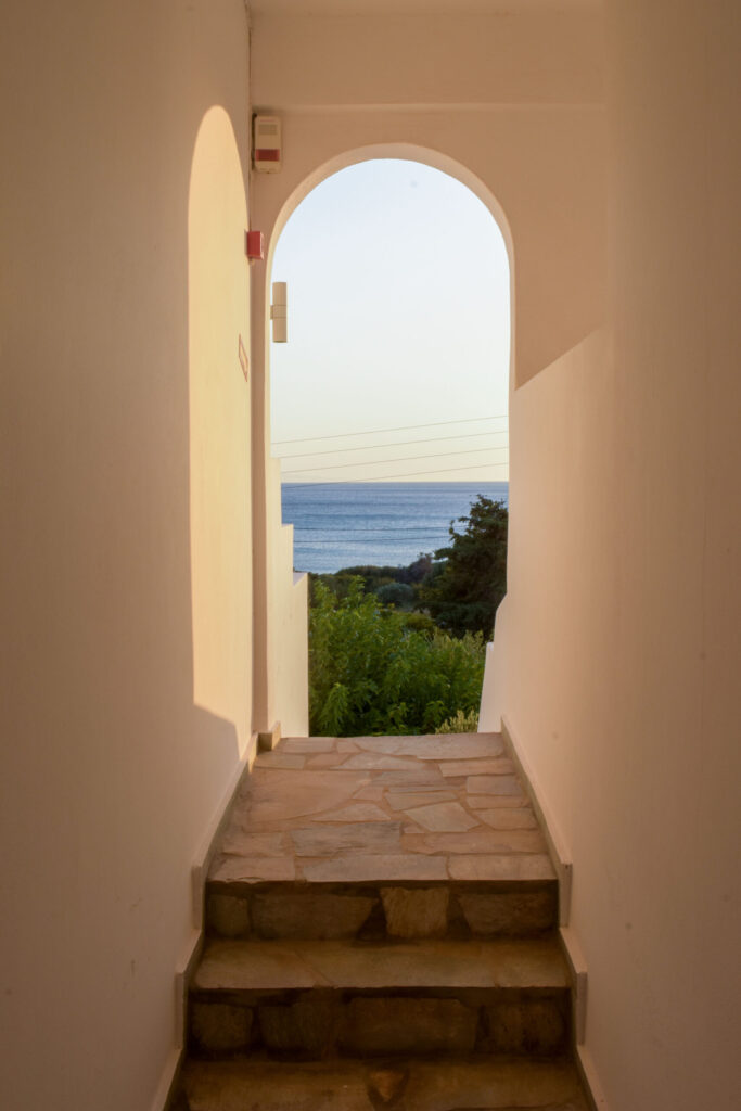 Villa Maniati in Andros Outdoors 072 scaled.jpg