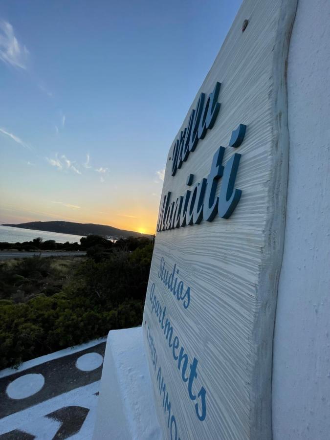 Villa Maniati in Andros Outdoors 102.jpg