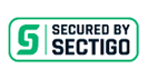 sectigo logo